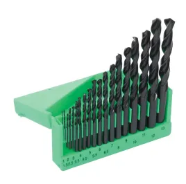 wiertla-do-metalu-hss-zestaw-19-sztuk-10-13mm