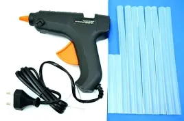 pistolet-do-kleju-na-goraco-11mm-12-wkladow-klej