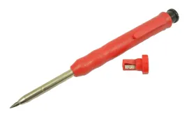 olowek-rysik-stolarski-automatyczny-hb-temperowka