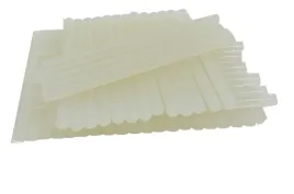 wklady-klej-wklad-klejowy-laski-20cm-112mm-50-szt