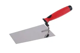 mocna-kielnia-nierdzewna-trapezowa-murarska-120-mm