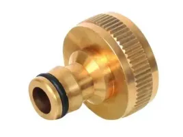 przylacze-na-kran-waz-adapter-gwint-mosiadz-3-4cal