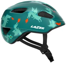 kask-rowerowy-dzieciecy-lazer-nutz-kineticore-r-uniwersalny