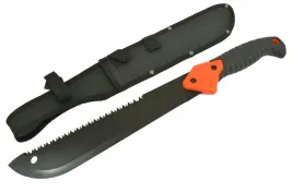 maczeta-karczownik-miecz-gratis-pokrowiec-pila