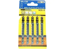 brzeszczot-teowy-hcs-4x100-do-wyrzynarek-wyrzynarki-szybkie-ciecie-op-5szt