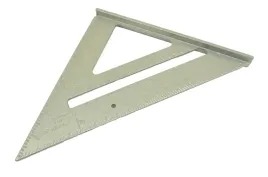 katownik-aluminium-stolarski-budowlany-ciesielski