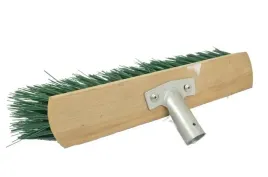 miotla-zamiatacz-ulicowka-60-cm-ulicznica-szczotka