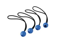 guma-mocujaca-z-kulka-20cm-ekspander-plandeki-4szt