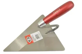 kielnia-trojkatna-uchwyt-drewno-olejnik-190mm