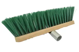 miotla-zamiatacz-ulicowka-50-cm-ulicznica-szczotka