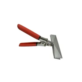 cegi-dekarskie-szczypce-blachy-proste-mocne-150mm