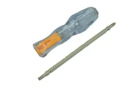 probnik-napiecia-probowka-srubokreta-2-koncowki