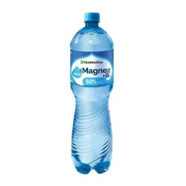 ekamedica-woda-gazowana-magnez-witamina-b6-500-ml-d-w-17-07-2026