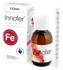 innofer-zelazo-elementarne-zawiesina-100-ml
