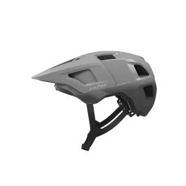 kask-rowerowy-lazer-finch-kineticore-szary-mtb-rozmiar-uniwersalny
