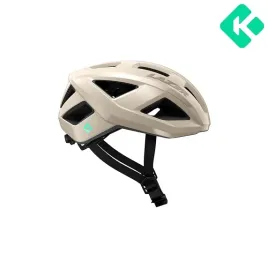 kask-szosowy-lazer-tonic-kineticore-latte-l-58-61cm