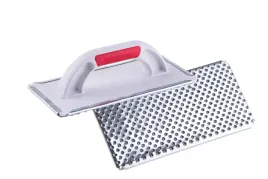 paca-tarka-zdzierak-do-styropianu-tarnik-13x27cm