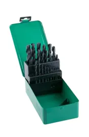 wiertla-do-metalu-25-szt-metalowa-kasetka-1-13-mm