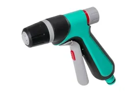 pistolet-zraszacz-regulowany-dysza-do-podlewania