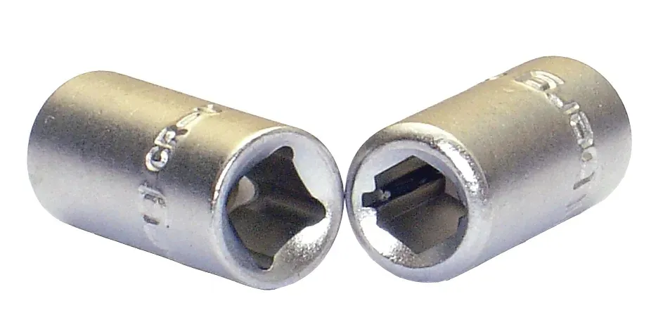 adapter-przejsciowka-do-bitow-1-4-grzechotka-bit