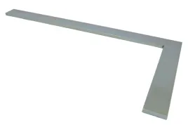 katownik-bez-stopki-400-x-200-stalowy-slusarski-ok