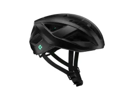kask-rowerowy-lazer-tonic-kineticore-czarny-szosowy-rozmiar-m