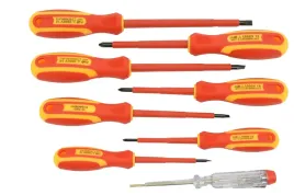 wkretaki-elektryczne-8-el-izolowane-probnik-srubo