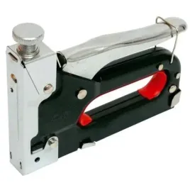 zszywacz-tapicerski-taker-metalowy-10100-zszywek