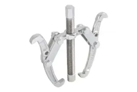 sciagacz-do-lozysk-150-mm-2-ramiona-100-150mm