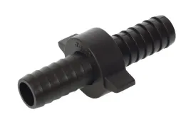 reparator-do-laczenia-dwoch-wezy-1-2-zlaczka-wody