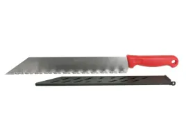 noz-do-ciecia-welny-izolacyjnej-styropianu-480-mm
