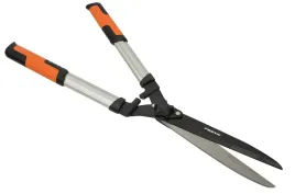 nozyce-do-zywoplotu-krzewow-ogrodowe-sekator-mocne