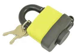 klodka-wodoodporna-40-mocna-trwala-laminowana-new