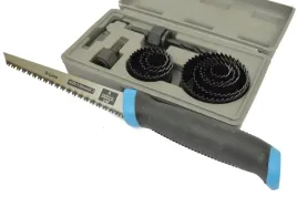 komplet-otwornice-11el-pila-do-plyt-g-k-150mm