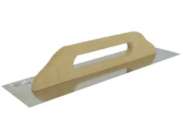 paca-nierdzewna-budowlana-tynkarska-48x13cm-gladka