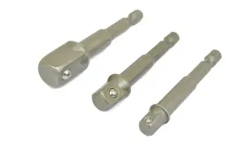 adaptery-redukcje-na-nasadki-do-wkretarki-uchwyt