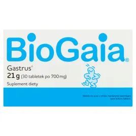 biogaia-gastrus-21g-smak-mandarynkowy-30-tabletek-do-zucia