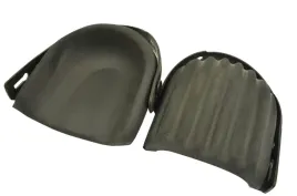 nakolanniki-gumowe-ochraniacze-kolan-glazurnicze