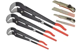 klucze-do-rur-nastawne-szczypce-zestaw-3szt-gratis