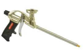 pistolet-do-piany-pianki-montazowej-podajnik-okien