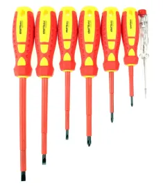 wkretaki-elektryczne-7el-izolowane-probnik-srubok