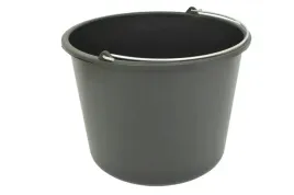 wiadro-budowlane-gospodarcze-plastikowe-12-l-mocne
