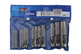 dziurkacze-2-22mm-15szt-przebijaki-wycinaki-skory