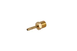 zlacze-koncowka-weza-6mm-gwint-zewn-3-8-nypel