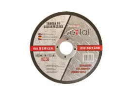 tarcza-do-ciecia-metalu-stali-125x1-tarcze-10sztuk