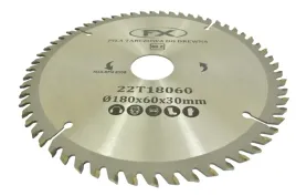 tarcza-z-widia-do-drewna-180-mm-x-30-x-60t-widia