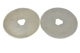 ostrza-noza-do-ciecia-wykladzin-dywanow-slizgiem-2