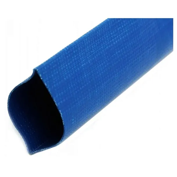 waz-do-pompy-wody-czystej-brudnej-plaski-2-100m-kod-producenta-kd779