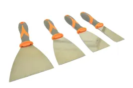 zestaw-szpachelka-4szt-budowlana-malarska-szpachla