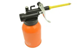 olejarka-oliwiarka-smarownica-olejnica-oleju-250ml